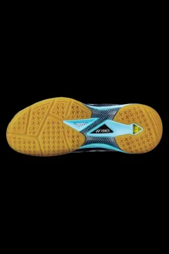 Power Cushion 65 Z Women