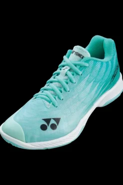 Power Cushion Aerus Z Women