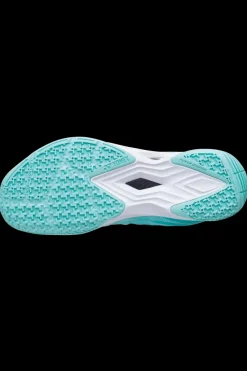 Power Cushion Aerus Z Women