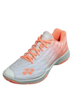 Power Cushion Aerus Z Women