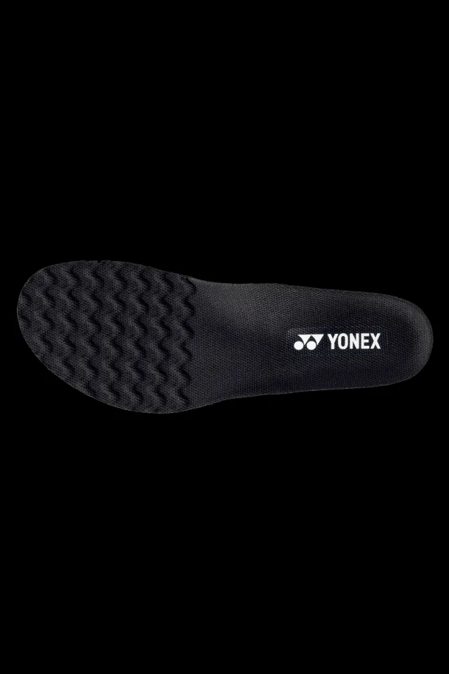 Power Cushion Agility Insole