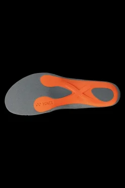 Power Cushion Agility Insole