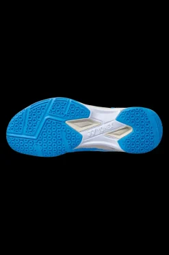 Power Cushion Cascade Drive Unisex