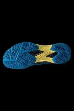 Power Cushion Cascade Drive Unisex