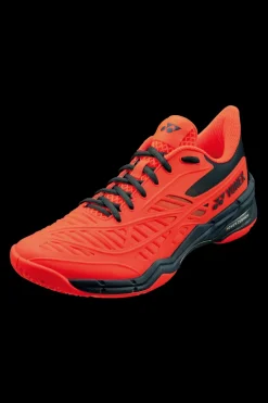 Power Cushion Cascade Drive Unisex