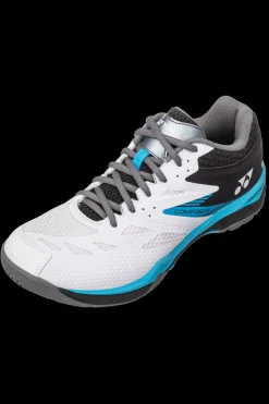 Power Cushion Comfort 3 Wide Unisex