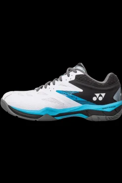 Power Cushion Comfort 3 Wide Unisex