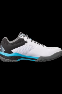 Power Cushion Comfort 3 Wide Unisex