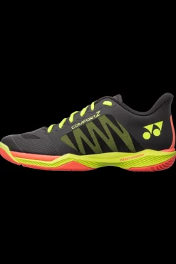 Power Cushion Comfort Z Men