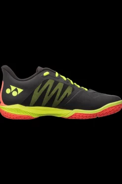 Power Cushion Comfort Z Men