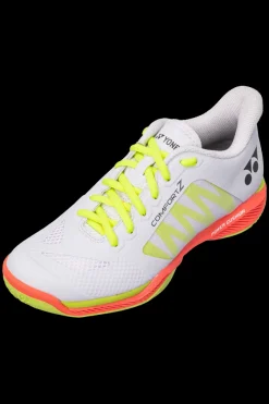Power Cushion Comfort Z Women