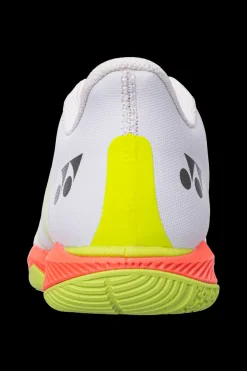 Power Cushion Comfort Z Women