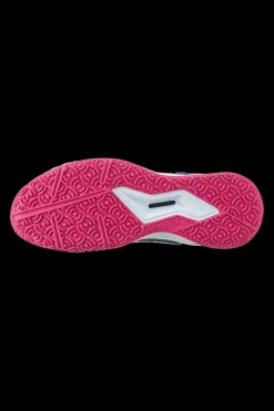 Power Cushion Eclipsion 4 Clay Women