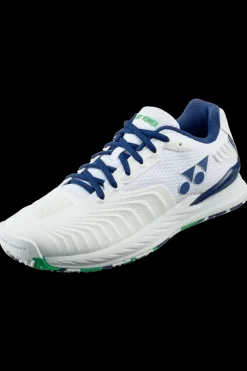 Power Cushion Eclipsion 4 Women