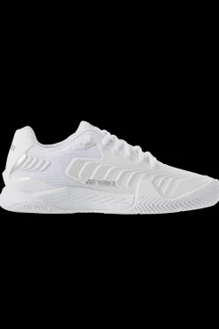 Power Cushion Eclipsion 4 Women