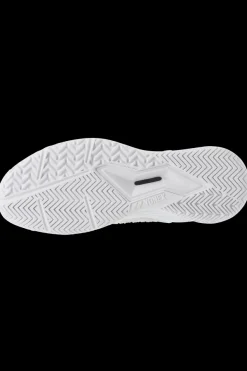 Power Cushion Eclipsion 4 Women