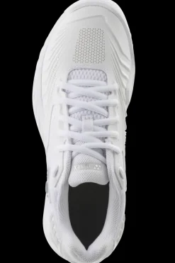 Power Cushion Eclipsion 4 Women
