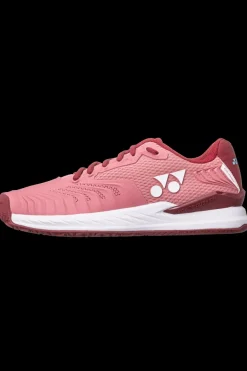 Power Cushion Eclipsion 4 Women