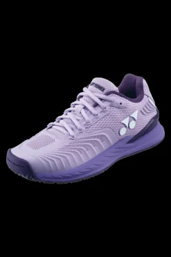 Power Cushion Eclipsion 4 Women
