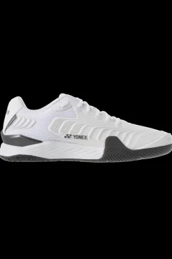 Power Cushion Eclipsion 4 Men