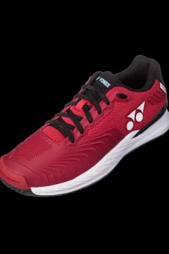 Power Cushion Eclipsion 4 Men