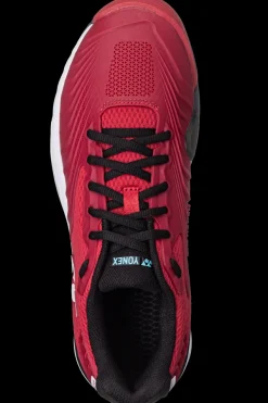 Power Cushion Eclipsion 4 Men