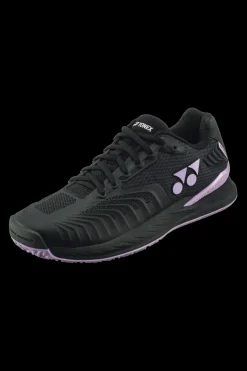 Power Cushion Eclipsion 4 Men