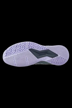 Power Cushion Eclipsion 4 Men