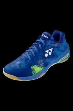 Power Cushion Eclipsion X