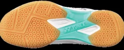 Power Cushion Eclipsion X