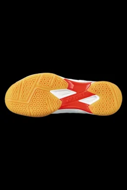 Power Cushion Eclipsion X