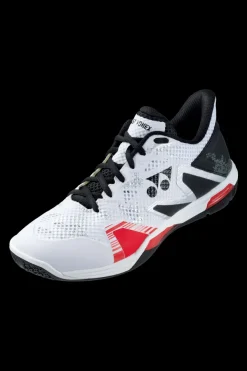 Power Cushion Eclipsion Z Wide