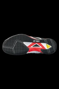 Power Cushion Eclipsion Z Wide