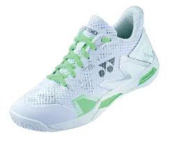 Power Cushion Eclipsion Z Women