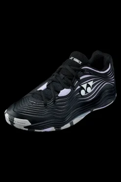 Power Cushion Fusionrev 5 Men