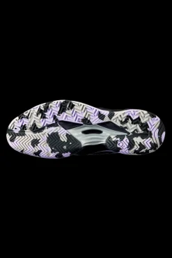 Power Cushion Fusionrev 5 Men