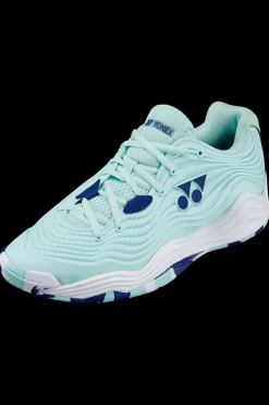 Power Cushion Fusionrev 5 Women
