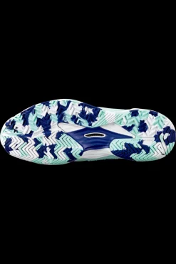 Power Cushion Fusionrev 5 Women