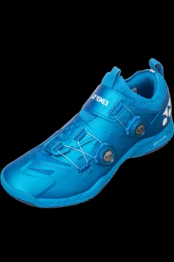 Power Cushion Infinity Unisex