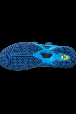 Power Cushion Infinity Unisex