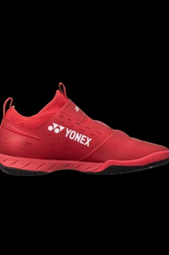 Power Cushion Infinity Unisex