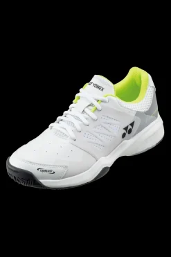 Power Cushion Lumio 3 Unisex
