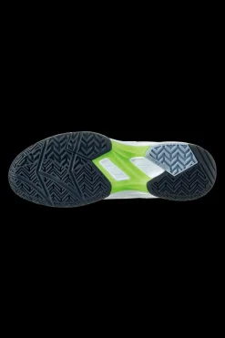 Power Cushion Lumio 3 Unisex