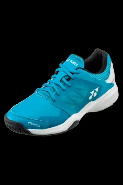 Power Cushion Lumio 3 Unisex