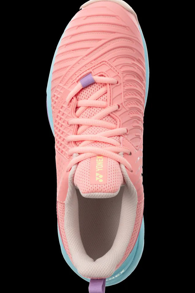 Power Cushion Sonicage 3 Clay Women