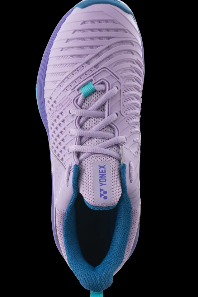 Power Cushion Sonicage 3 Clay Women