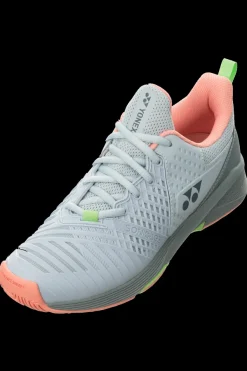 Power Cushion Sonicage 3 Women