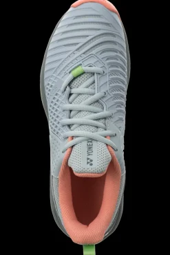 Power Cushion Sonicage 3 Women