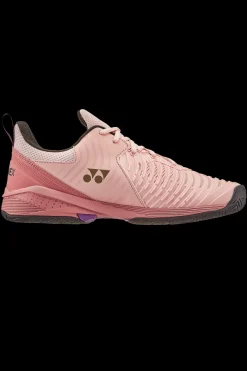 Power Cushion Sonicage 3 Women