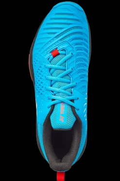 Power Cushion Sonicage 3 Wide Unisex